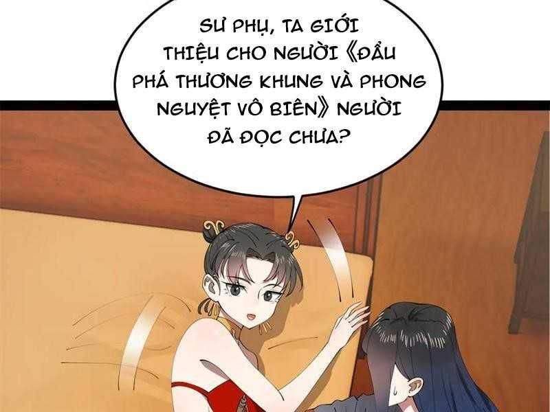 đọc truyện Chàng Rể Mạnh Nhất Lịch Sử Chương 189 ảnh 81 tại Thiên Thai Truyện