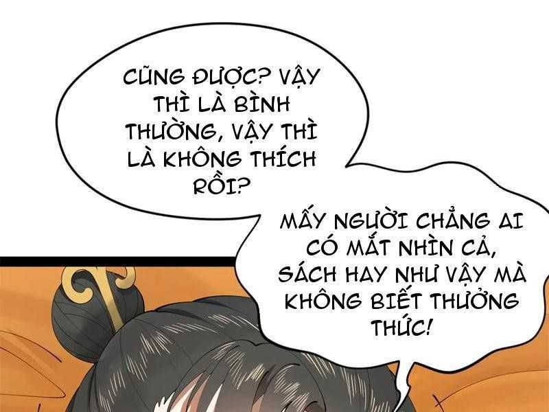 đọc truyện Chàng Rể Mạnh Nhất Lịch Sử Chương 189 ảnh 88 tại Thiên Thai Truyện