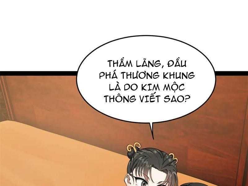đọc truyện Chàng Rể Mạnh Nhất Lịch Sử Chương 189 ảnh 90 tại Thiên Thai Truyện