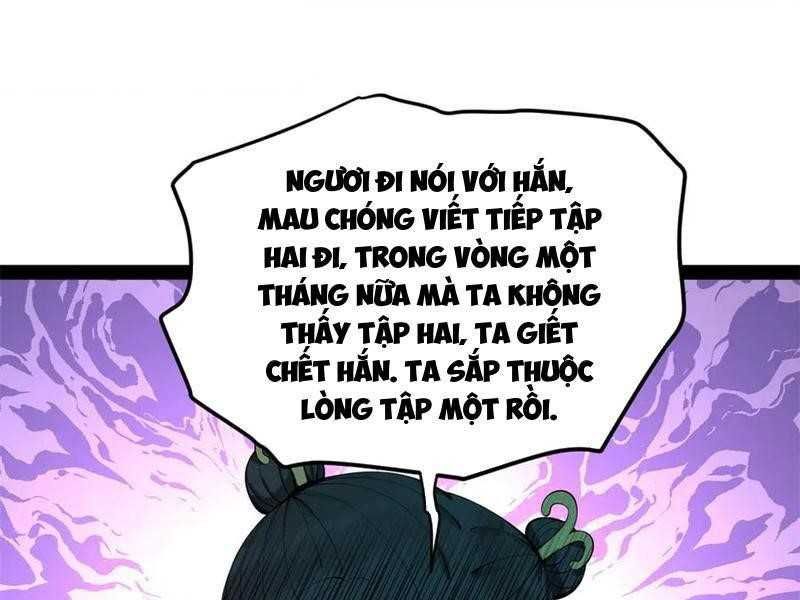 đọc truyện Chàng Rể Mạnh Nhất Lịch Sử Chương 189 ảnh 92 tại Thiên Thai Truyện