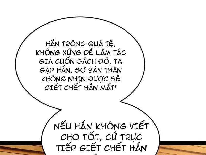 đọc truyện Chàng Rể Mạnh Nhất Lịch Sử Chương 189 ảnh 95 tại Thiên Thai Truyện