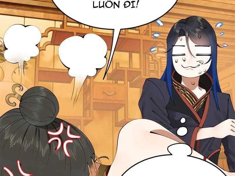 đọc truyện Chàng Rể Mạnh Nhất Lịch Sử Chương 189 ảnh 96 tại Thiên Thai Truyện