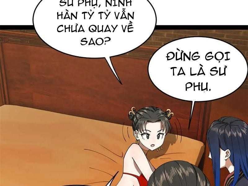 đọc truyện Chàng Rể Mạnh Nhất Lịch Sử Chương 189 ảnh 98 tại Thiên Thai Truyện