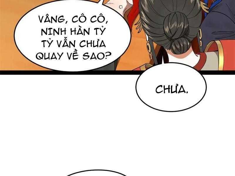 đọc truyện Chàng Rể Mạnh Nhất Lịch Sử Chương 189 ảnh 99 tại Thiên Thai Truyện