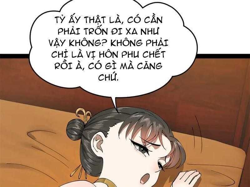 đọc truyện Chàng Rể Mạnh Nhất Lịch Sử Chương 189 ảnh 100 tại Thiên Thai Truyện