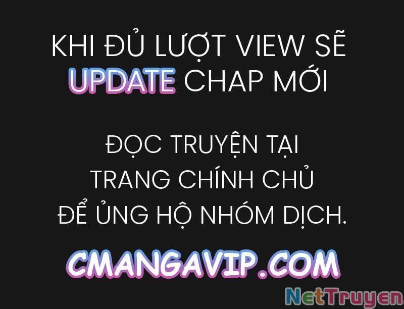 đọc truyện Chàng Rể Mạnh Nhất Lịch Sử Chương 19 ảnh 39 tại Thiên Thai Truyện
