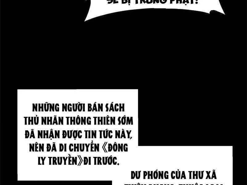 đọc truyện Chàng Rể Mạnh Nhất Lịch Sử Chương 190 ảnh 101 tại Giả Dược