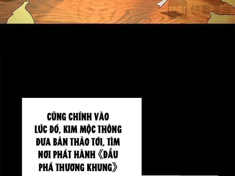 đọc truyện Chàng Rể Mạnh Nhất Lịch Sử Chương 190 ảnh 106 tại Giả Dược