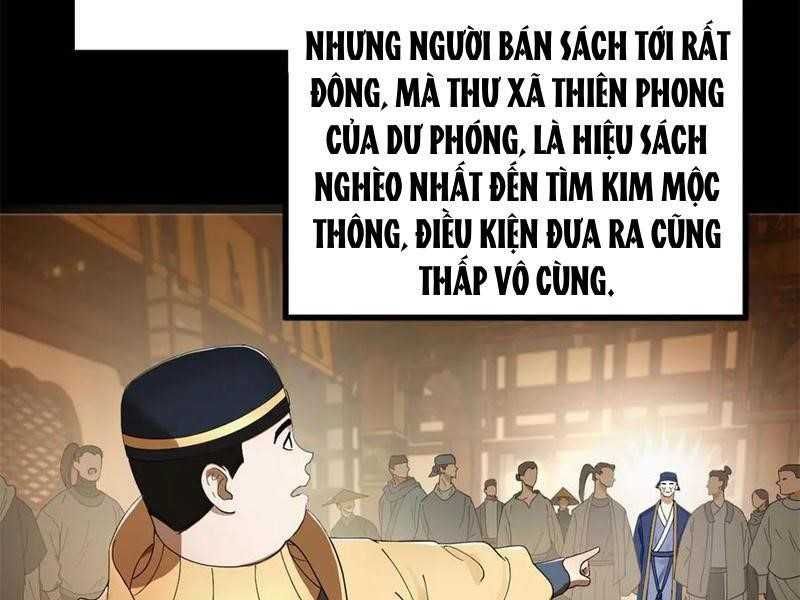 đọc truyện Chàng Rể Mạnh Nhất Lịch Sử Chương 190 ảnh 107 tại Giả Dược