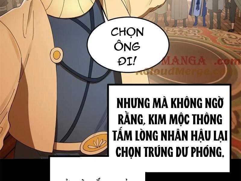 đọc truyện Chàng Rể Mạnh Nhất Lịch Sử Chương 190 ảnh 108 tại Giả Dược