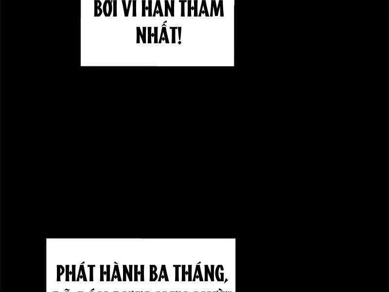 đọc truyện Chàng Rể Mạnh Nhất Lịch Sử Chương 190 ảnh 109 tại Giả Dược