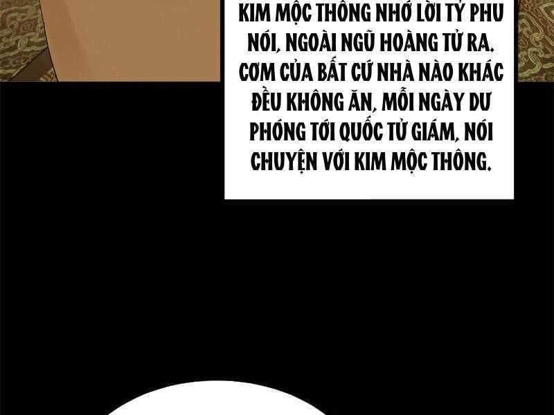 đọc truyện Chàng Rể Mạnh Nhất Lịch Sử Chương 190 ảnh 114 tại Giả Dược