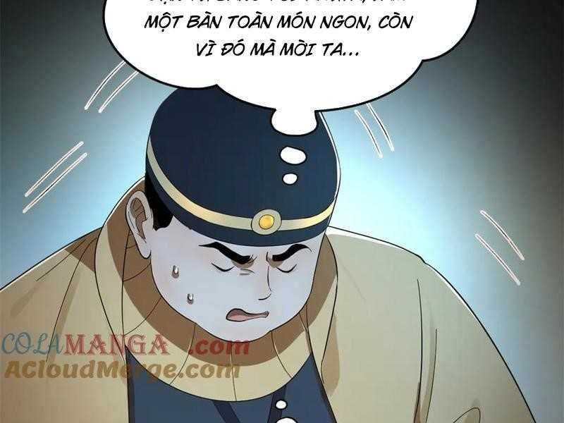 đọc truyện Chàng Rể Mạnh Nhất Lịch Sử Chương 190 ảnh 120 tại Giả Dược