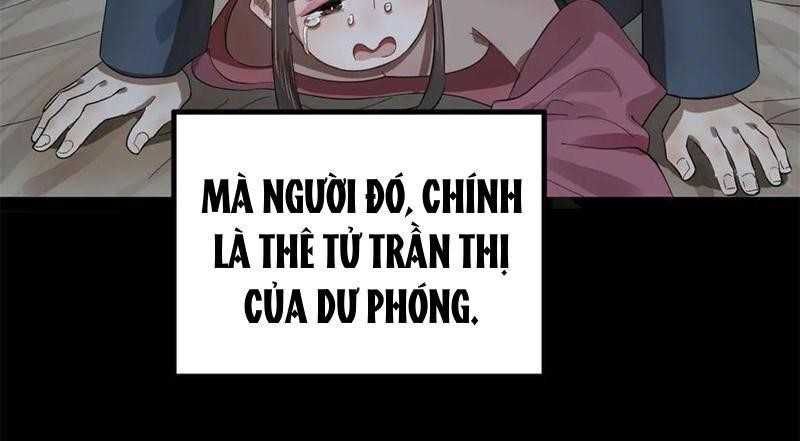 đọc truyện Chàng Rể Mạnh Nhất Lịch Sử Chương 190 ảnh 127 tại Giả Dược