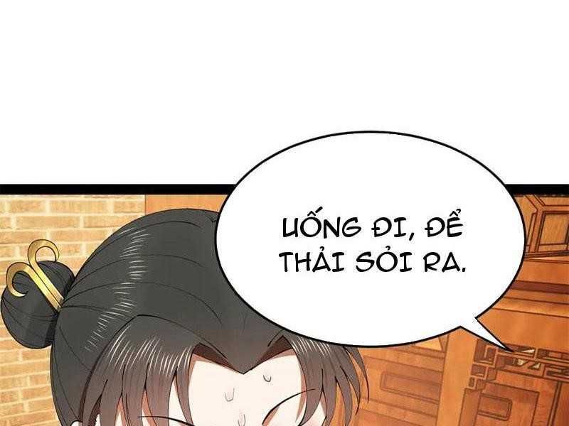 đọc truyện Chàng Rể Mạnh Nhất Lịch Sử Chương 190 ảnh 15 tại Giả Dược