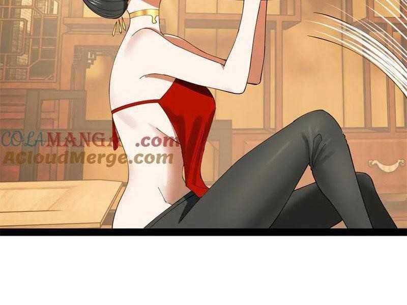 đọc truyện Chàng Rể Mạnh Nhất Lịch Sử Chương 190 ảnh 20 tại Giả Dược