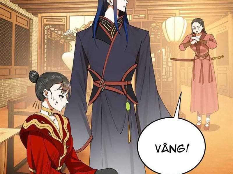 đọc truyện Chàng Rể Mạnh Nhất Lịch Sử Chương 190 ảnh 22 tại Giả Dược