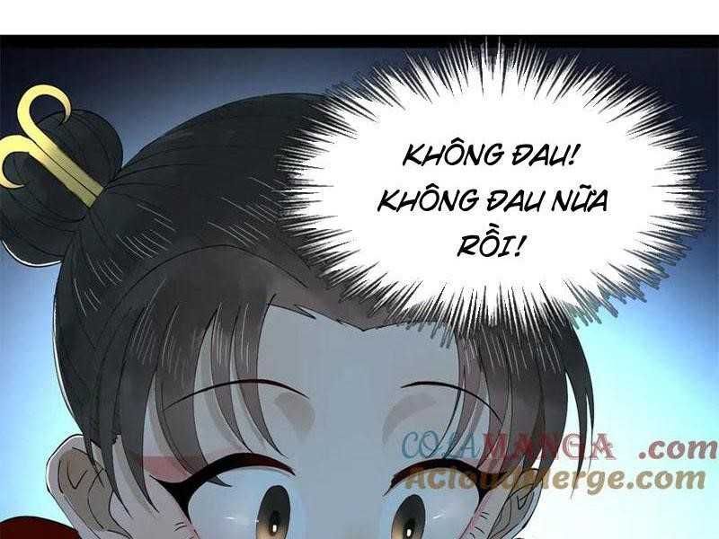 đọc truyện Chàng Rể Mạnh Nhất Lịch Sử Chương 190 ảnh 27 tại Giả Dược