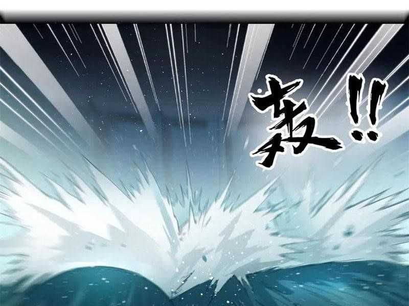 đọc truyện Chàng Rể Mạnh Nhất Lịch Sử Chương 190 ảnh 29 tại Giả Dược
