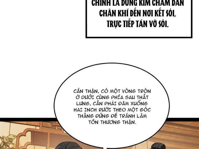 đọc truyện Chàng Rể Mạnh Nhất Lịch Sử Chương 190 ảnh 4 tại Giả Dược