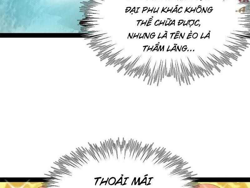 đọc truyện Chàng Rể Mạnh Nhất Lịch Sử Chương 190 ảnh 32 tại Giả Dược