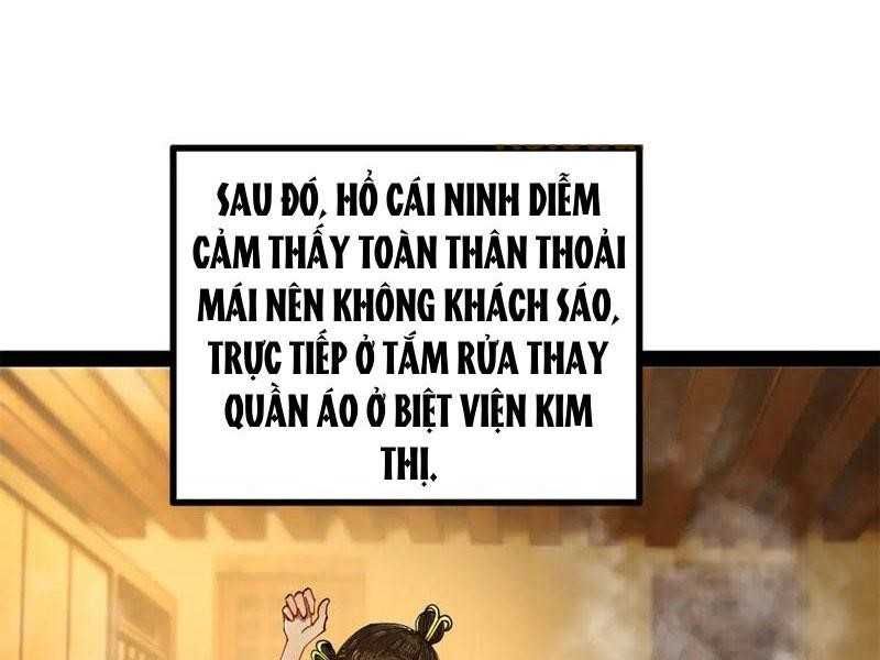 đọc truyện Chàng Rể Mạnh Nhất Lịch Sử Chương 190 ảnh 36 tại Giả Dược