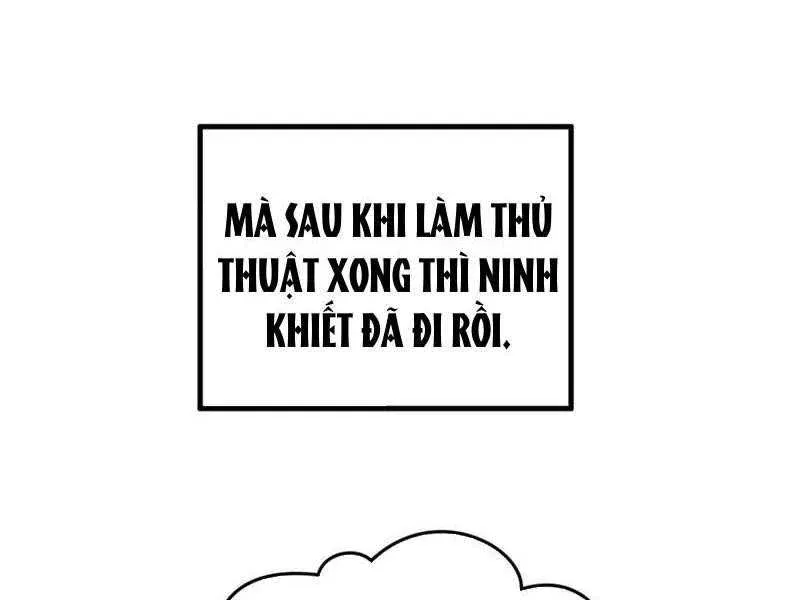 đọc truyện Chàng Rể Mạnh Nhất Lịch Sử Chương 190 ảnh 38 tại Giả Dược