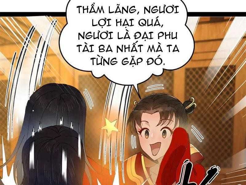 đọc truyện Chàng Rể Mạnh Nhất Lịch Sử Chương 190 ảnh 39 tại Giả Dược