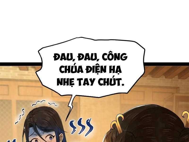 đọc truyện Chàng Rể Mạnh Nhất Lịch Sử Chương 190 ảnh 41 tại Giả Dược