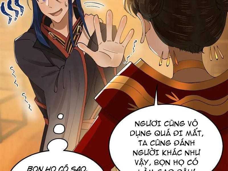 đọc truyện Chàng Rể Mạnh Nhất Lịch Sử Chương 190 ảnh 42 tại Giả Dược