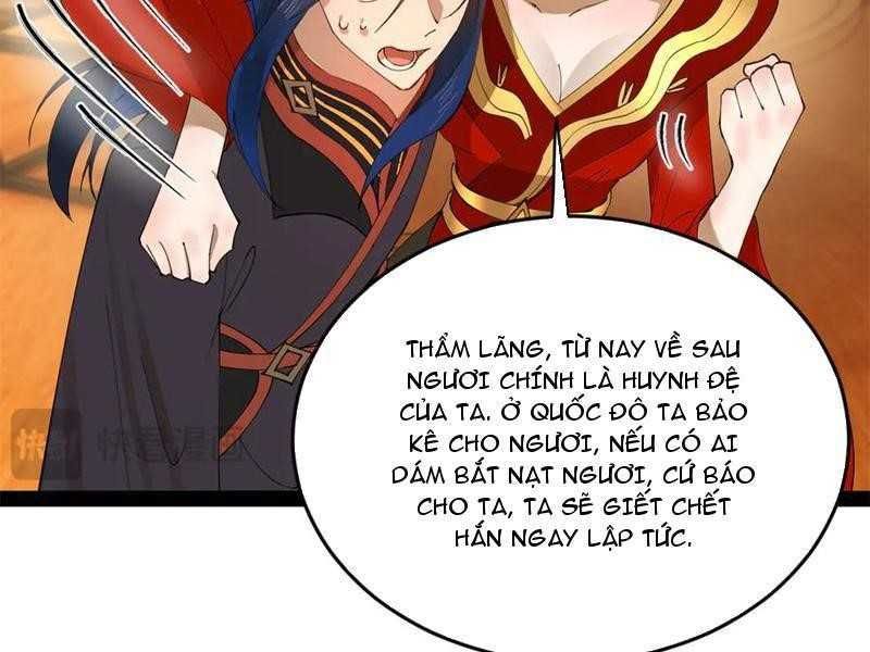 đọc truyện Chàng Rể Mạnh Nhất Lịch Sử Chương 190 ảnh 45 tại Giả Dược