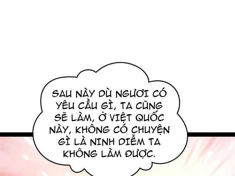 đọc truyện Chàng Rể Mạnh Nhất Lịch Sử Chương 190 ảnh 48 tại Giả Dược