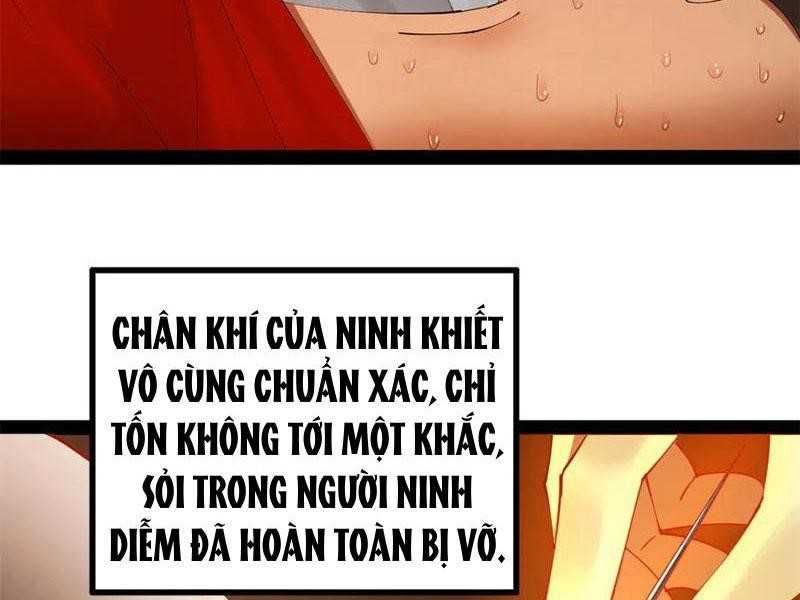đọc truyện Chàng Rể Mạnh Nhất Lịch Sử Chương 190 ảnh 6 tại Giả Dược