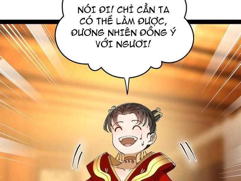 đọc truyện Chàng Rể Mạnh Nhất Lịch Sử Chương 190 ảnh 54 tại Giả Dược
