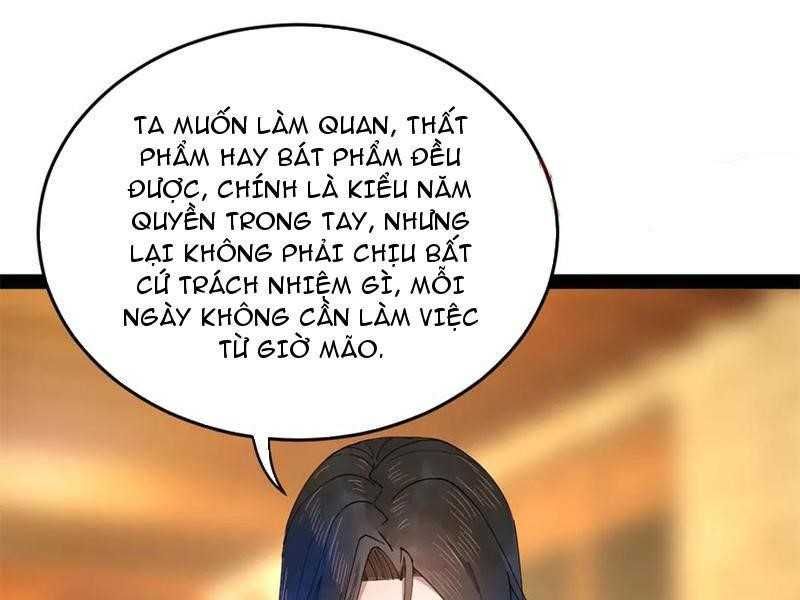đọc truyện Chàng Rể Mạnh Nhất Lịch Sử Chương 190 ảnh 56 tại Giả Dược
