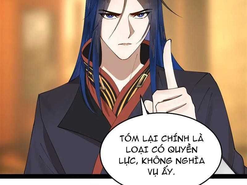 đọc truyện Chàng Rể Mạnh Nhất Lịch Sử Chương 190 ảnh 57 tại Giả Dược