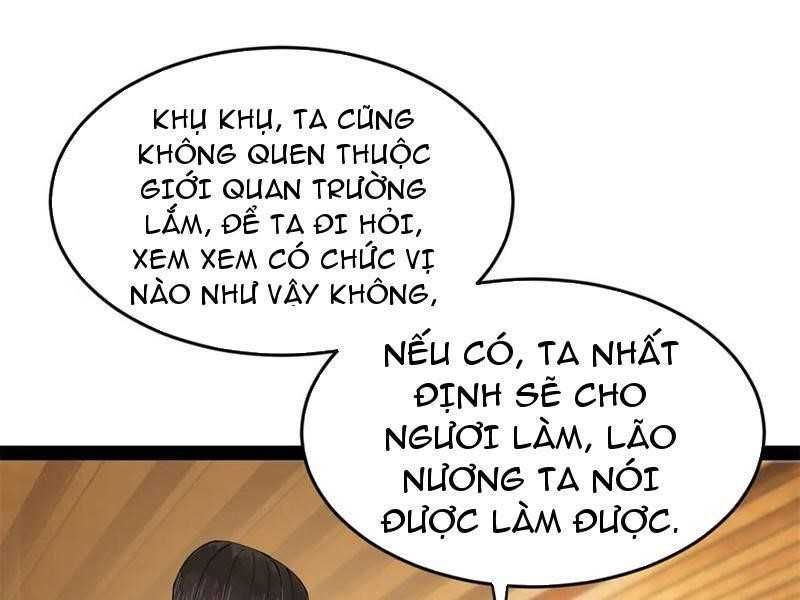 đọc truyện Chàng Rể Mạnh Nhất Lịch Sử Chương 190 ảnh 59 tại Giả Dược