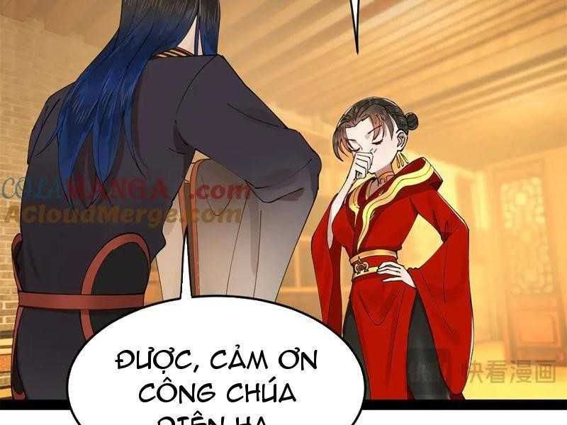 đọc truyện Chàng Rể Mạnh Nhất Lịch Sử Chương 190 ảnh 60 tại Giả Dược