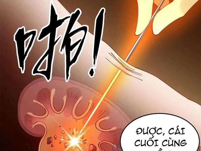 đọc truyện Chàng Rể Mạnh Nhất Lịch Sử Chương 190 ảnh 7 tại Giả Dược