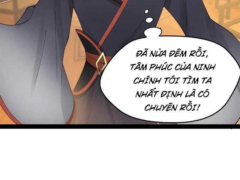 đọc truyện Chàng Rể Mạnh Nhất Lịch Sử Chương 190 ảnh 70 tại Giả Dược