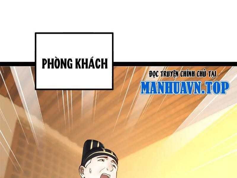đọc truyện Chàng Rể Mạnh Nhất Lịch Sử Chương 190 ảnh 71 tại Giả Dược