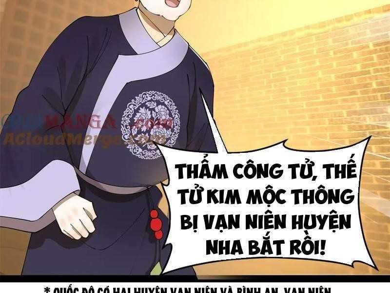 đọc truyện Chàng Rể Mạnh Nhất Lịch Sử Chương 190 ảnh 72 tại Giả Dược