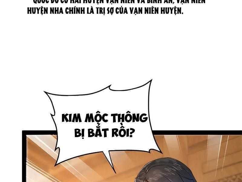 đọc truyện Chàng Rể Mạnh Nhất Lịch Sử Chương 190 ảnh 73 tại Giả Dược
