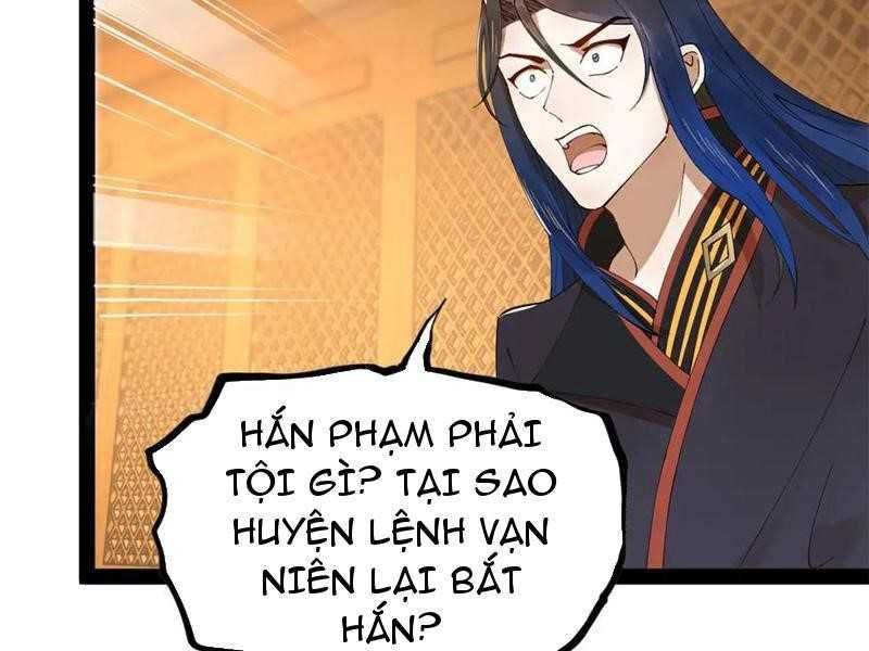 đọc truyện Chàng Rể Mạnh Nhất Lịch Sử Chương 190 ảnh 74 tại Giả Dược