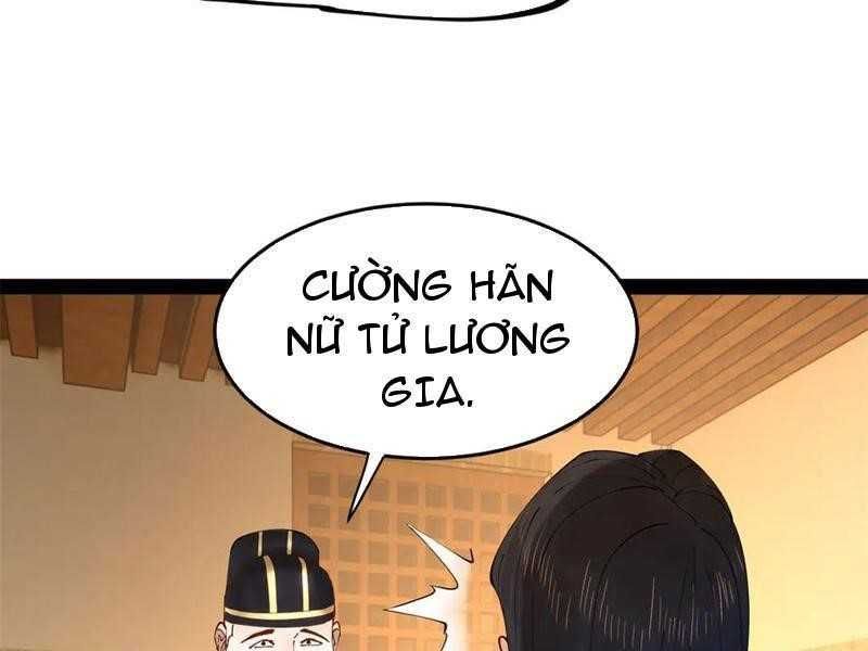 đọc truyện Chàng Rể Mạnh Nhất Lịch Sử Chương 190 ảnh 75 tại Giả Dược