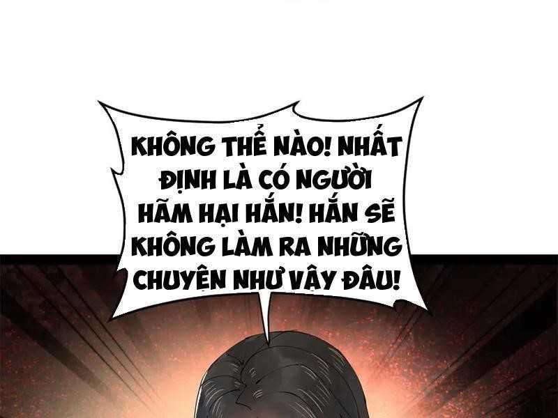 đọc truyện Chàng Rể Mạnh Nhất Lịch Sử Chương 190 ảnh 77 tại Giả Dược