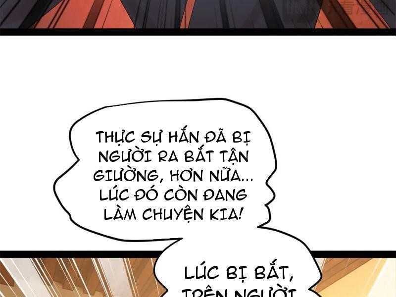 đọc truyện Chàng Rể Mạnh Nhất Lịch Sử Chương 190 ảnh 79 tại Giả Dược