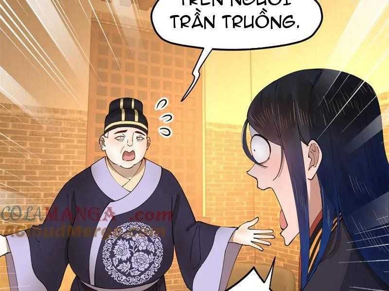 đọc truyện Chàng Rể Mạnh Nhất Lịch Sử Chương 190 ảnh 80 tại Giả Dược