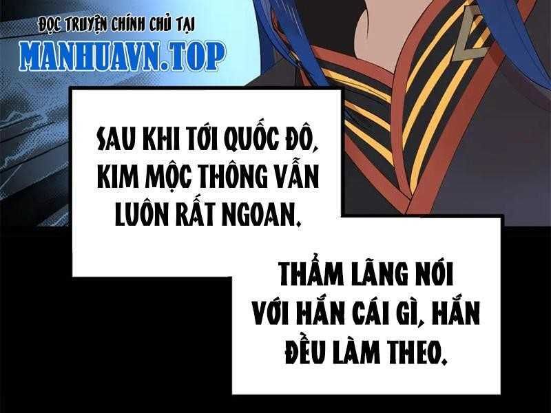 đọc truyện Chàng Rể Mạnh Nhất Lịch Sử Chương 190 ảnh 83 tại Giả Dược