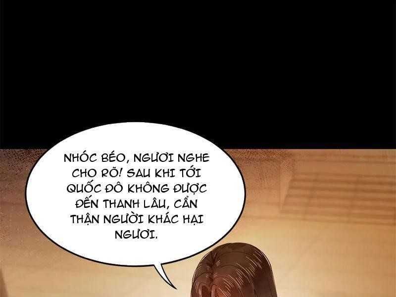 đọc truyện Chàng Rể Mạnh Nhất Lịch Sử Chương 190 ảnh 84 tại Giả Dược